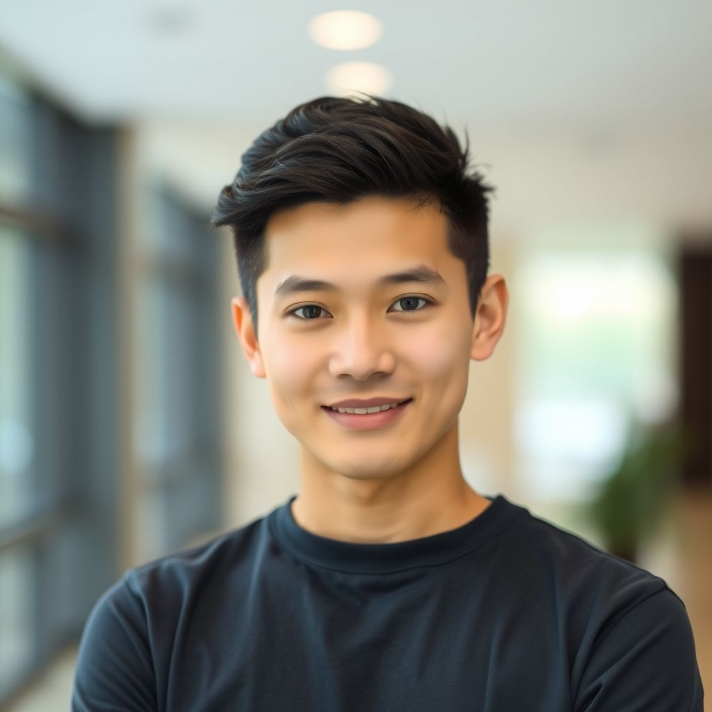 สมชาย วัฒนพล